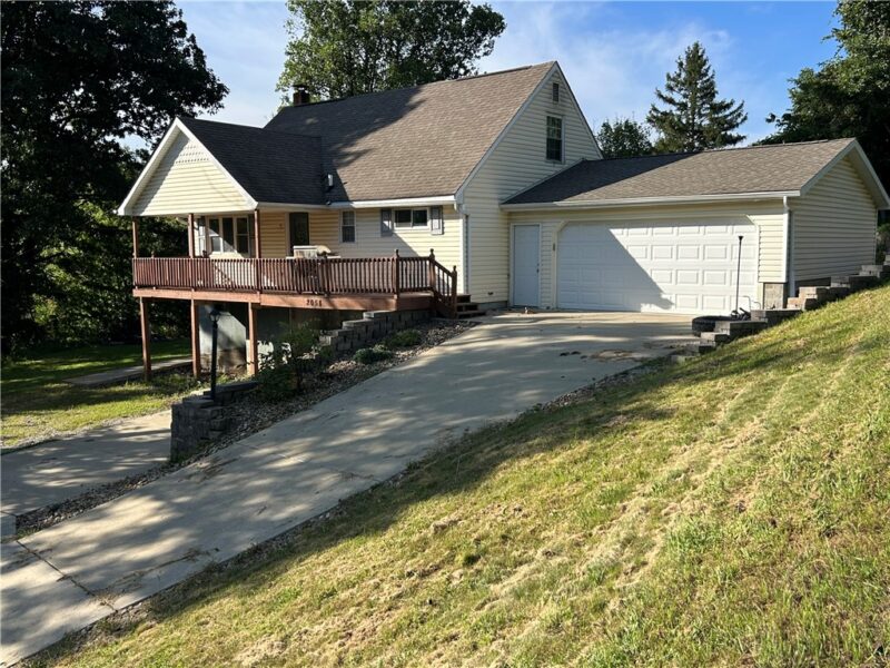 2058 980 Rd — photo 2