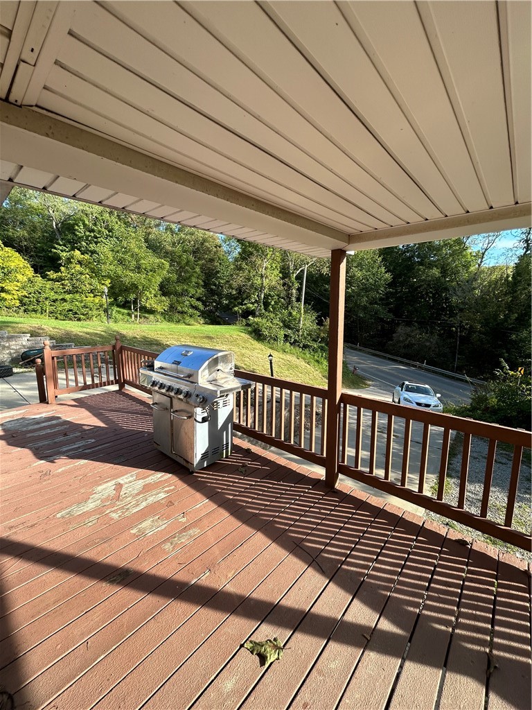 2058 980 Rd — photo 3