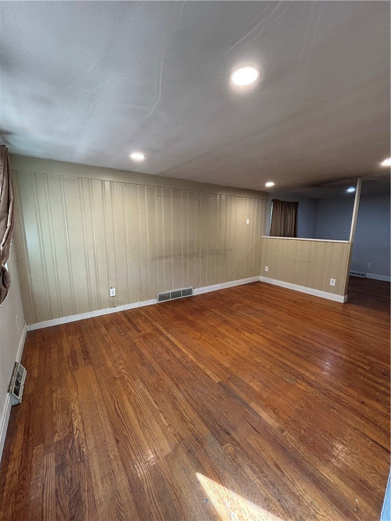 2058 980 Rd — photo 6