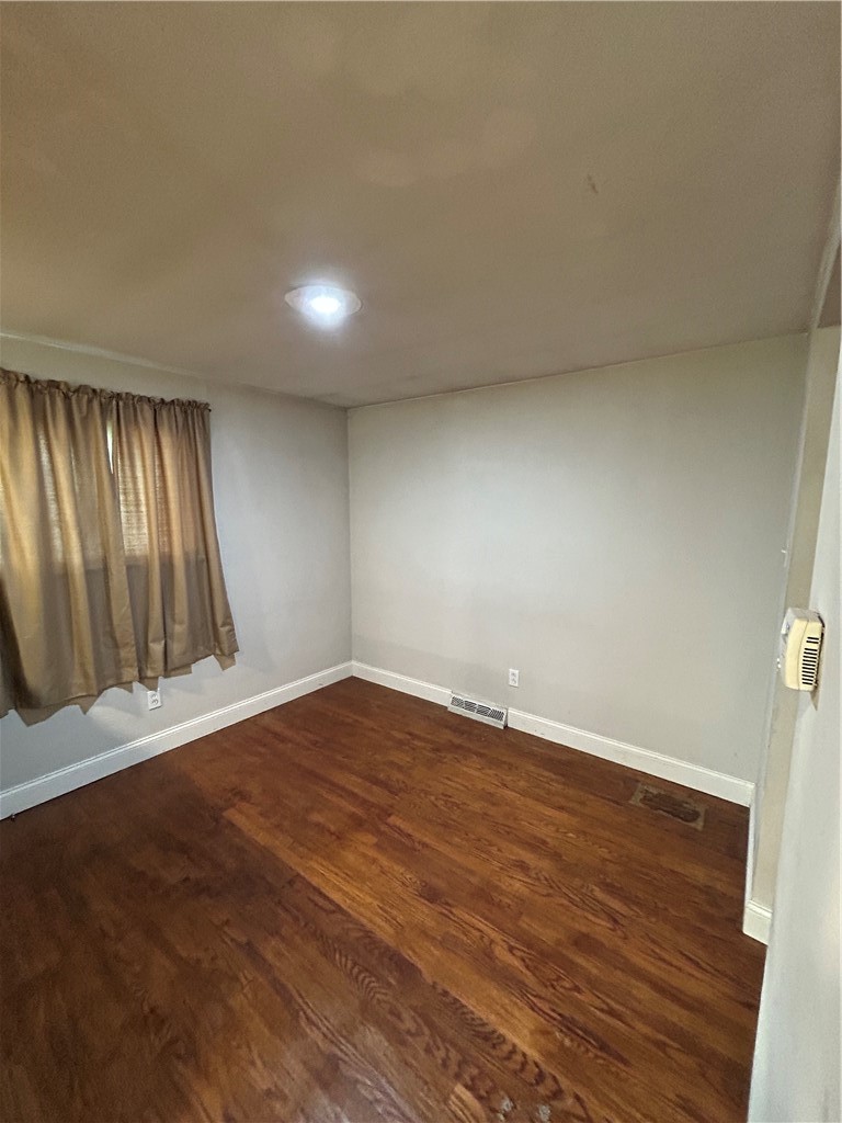 2058 980 Rd — photo 7