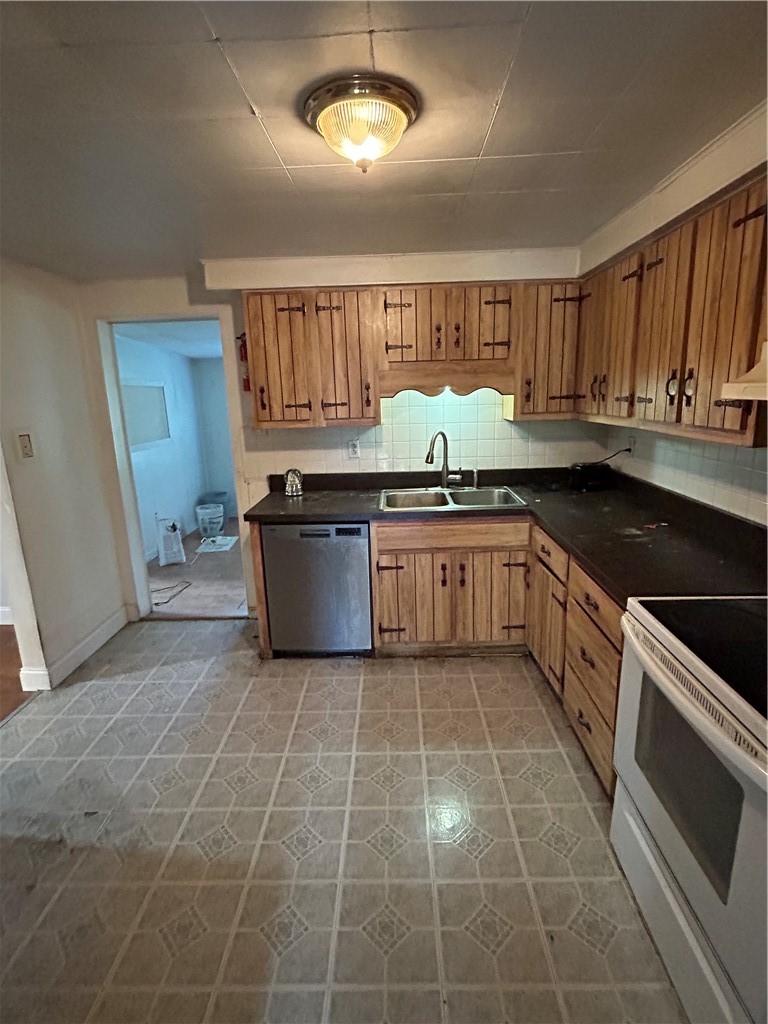 2058 980 Rd — photo 8