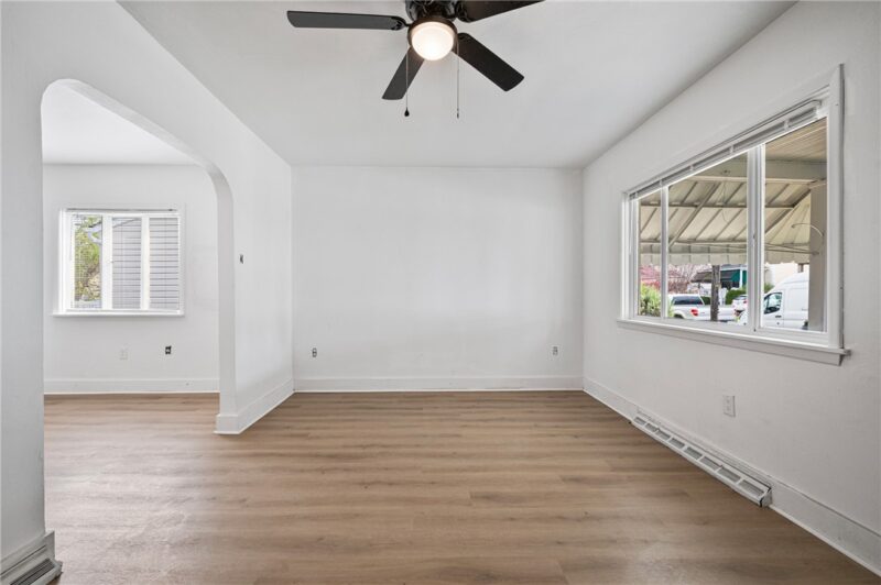 1716 Davidson Street — photo 3