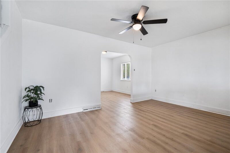 1716 Davidson Street — photo 4