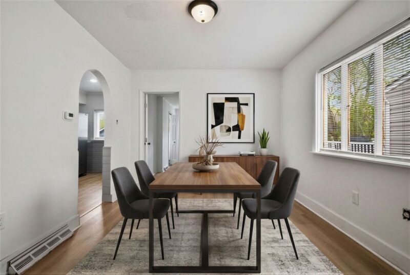 1716 Davidson Street — photo 7