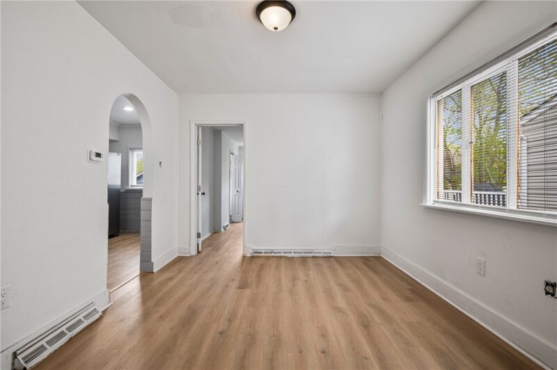 1716 Davidson Street — photo 8