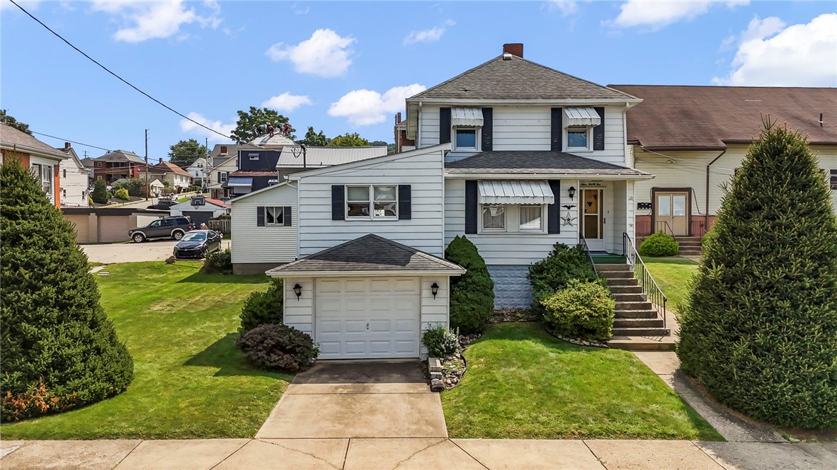 432 Euclid Avenue — photo 1