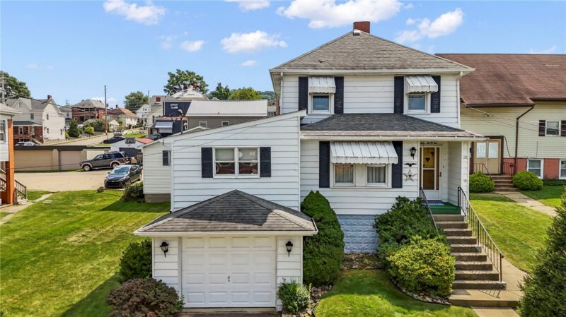432 Euclid Avenue — photo 2