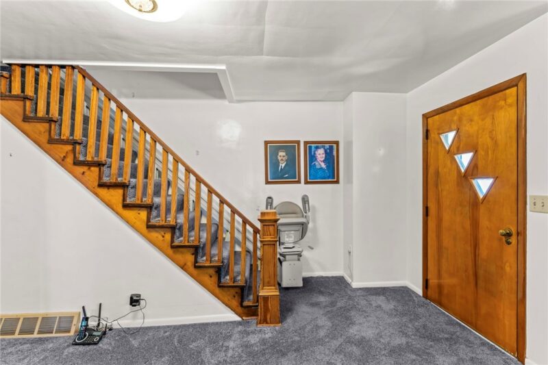 432 Euclid Avenue — photo 4