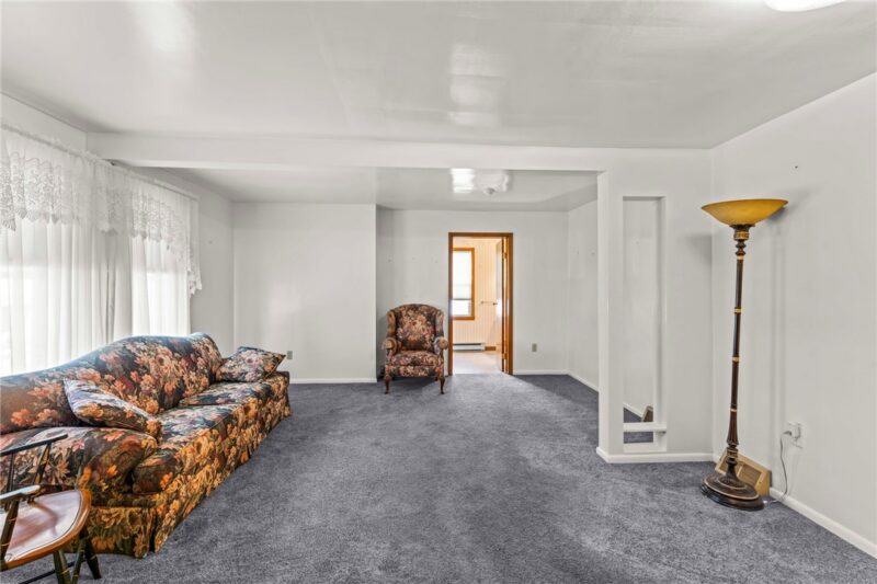 432 Euclid Avenue — photo 6