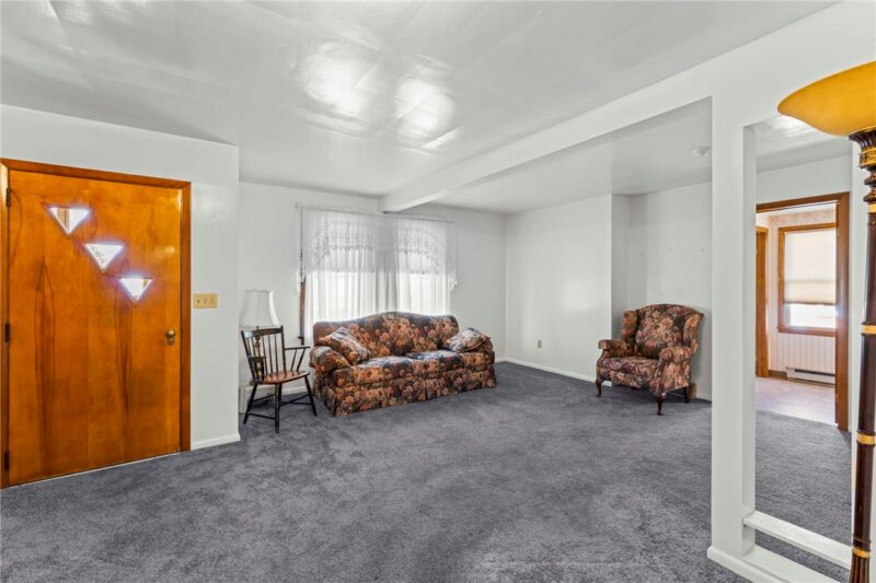 432 Euclid Avenue — photo 7