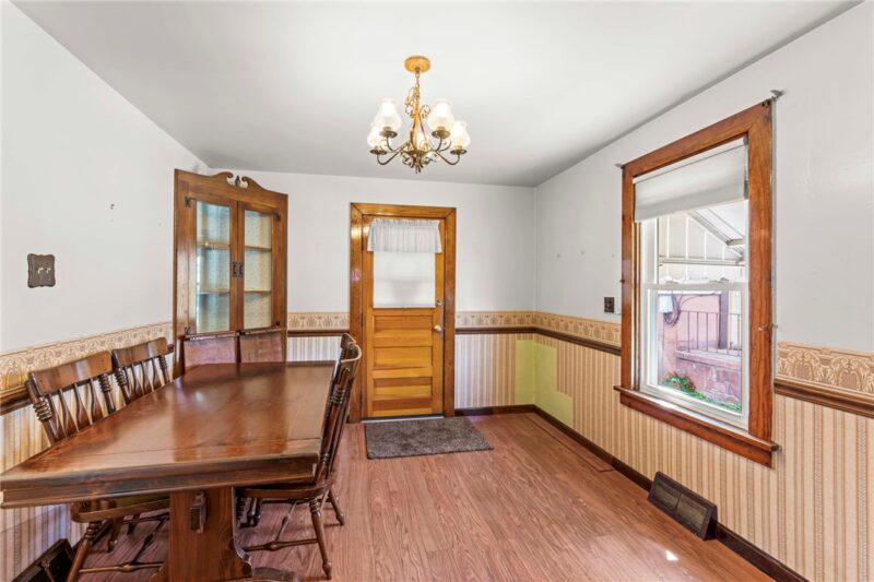 432 Euclid Avenue — photo 8