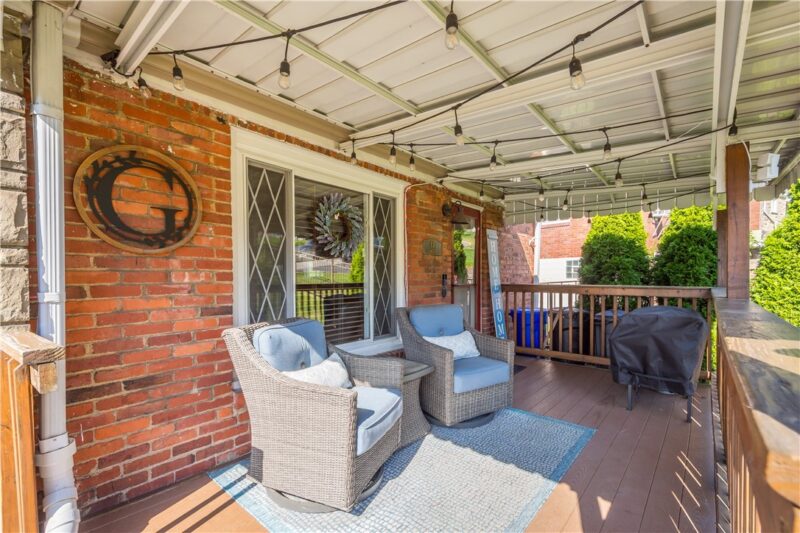 441 Glencoe Dr — photo 5