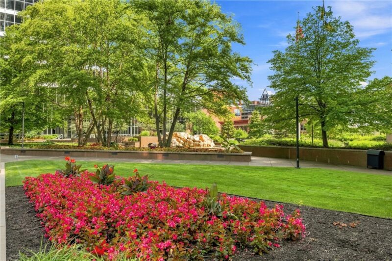 112 Washington Place 6A — photo 6