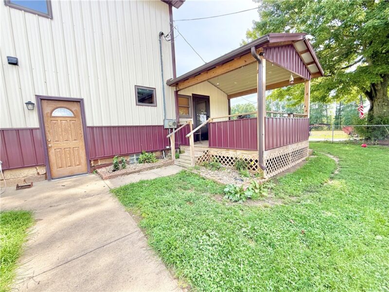 4217 Hillsville Rd — photo 2