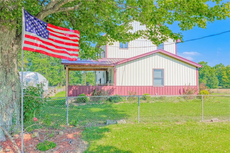 4217 Hillsville Rd — photo 3