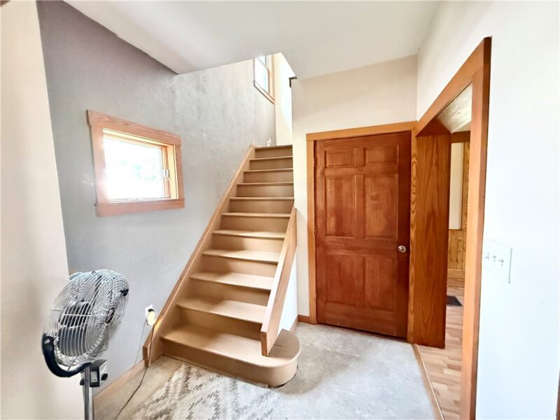 4217 Hillsville Rd — photo 4