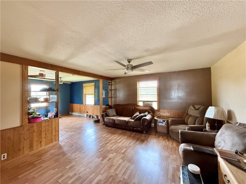 4217 Hillsville Rd — photo 5