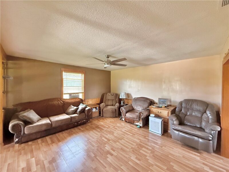 4217 Hillsville Rd — photo 6