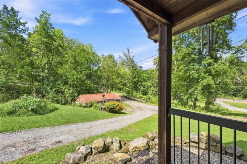 124 Pensy Ln — photo 8
