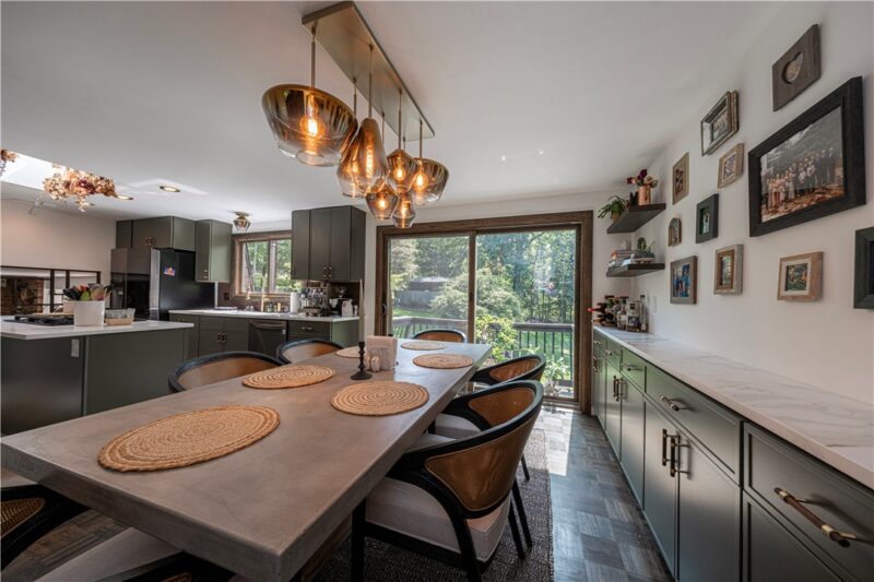 70 Maple Dr — photo 5