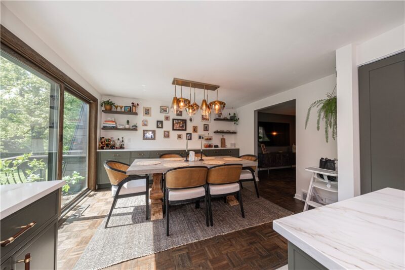 70 Maple Dr — photo 6