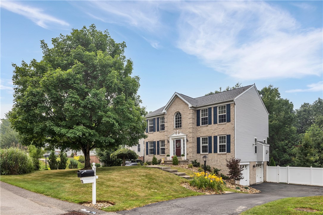 254 Gary Dr — photo 1