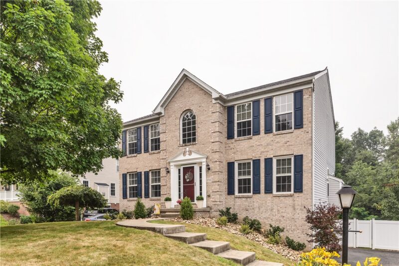 254 Gary Dr — photo 2