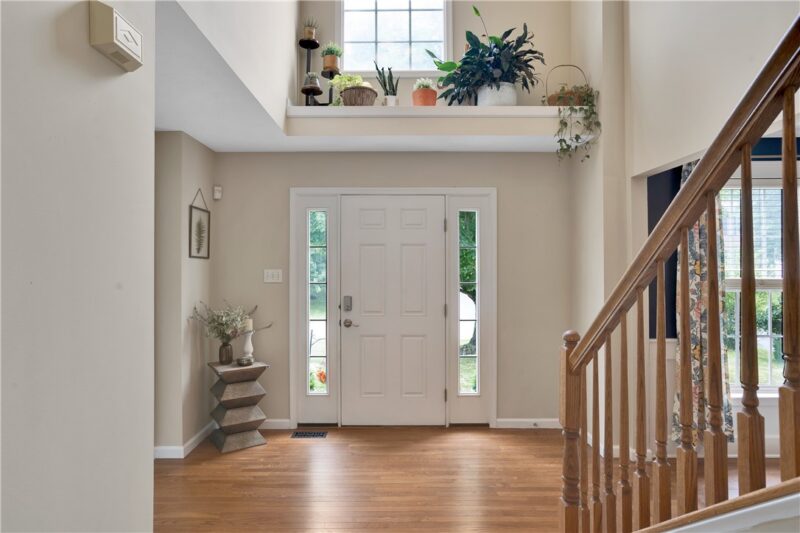 254 Gary Dr — photo 3