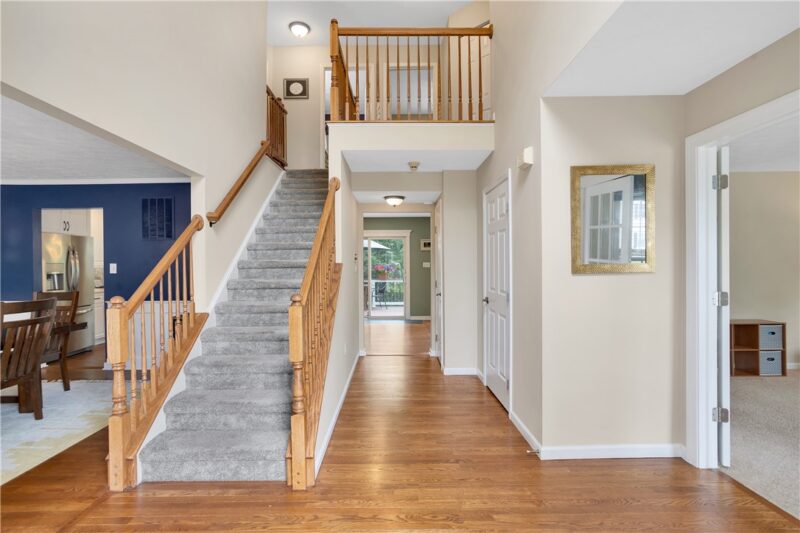 254 Gary Dr — photo 4