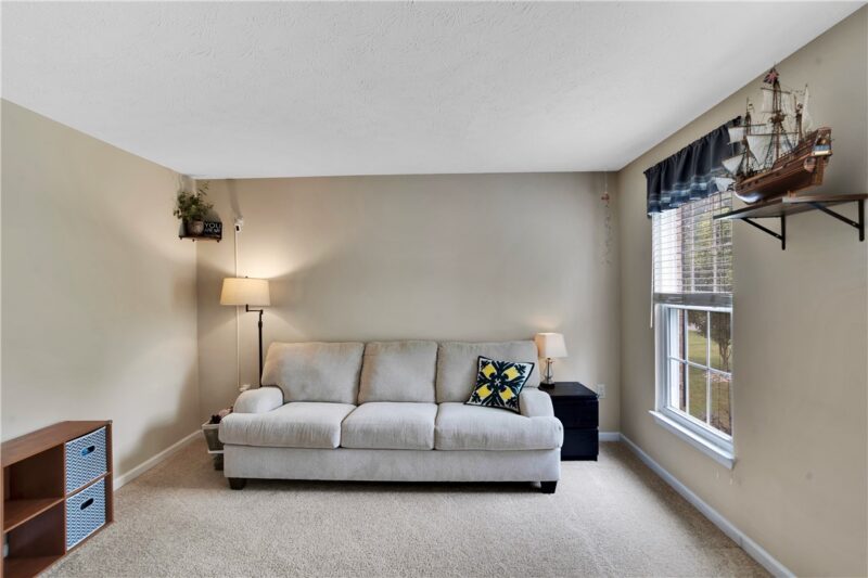 254 Gary Dr — photo 6