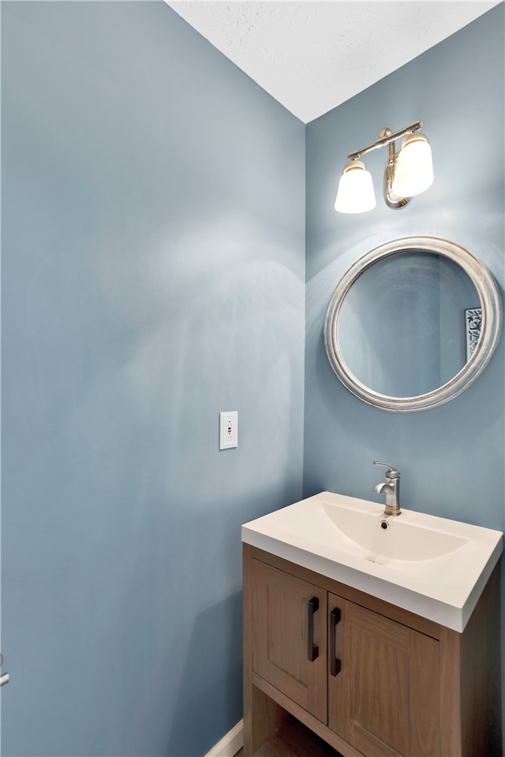 254 Gary Dr — photo 7