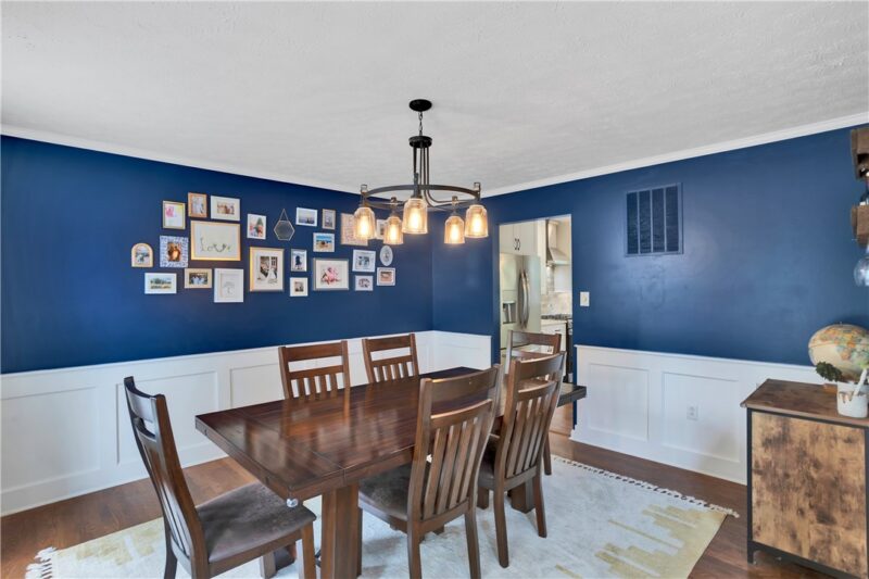 254 Gary Dr — photo 8