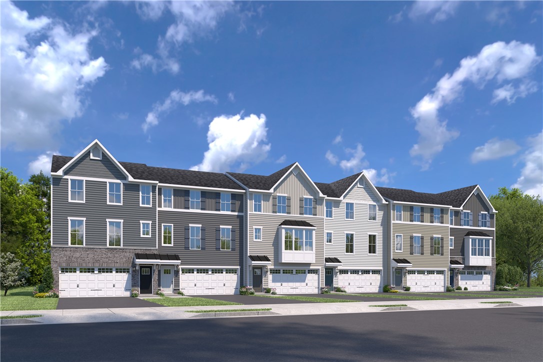 1408 Greenwood Drive — photo 1