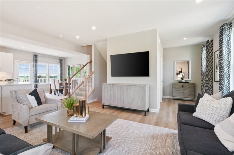 1408 Greenwood Drive — photo 6