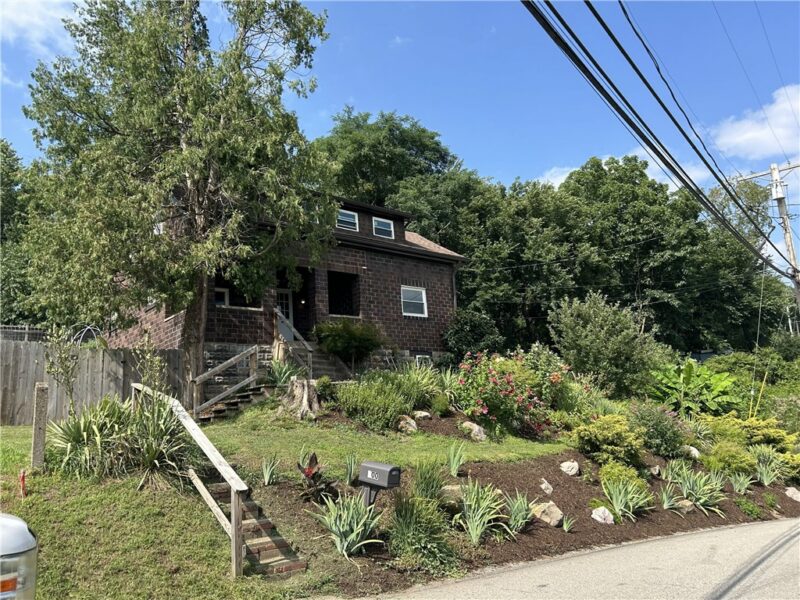 200 Davis Avenue — photo 2