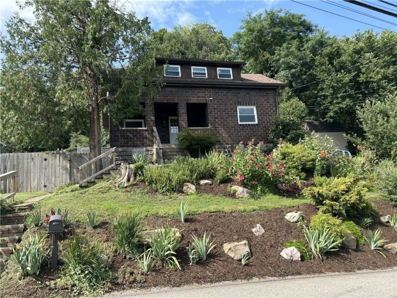 200 Davis Avenue — photo 5