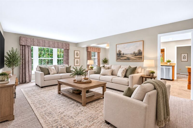 222 Allenberry Cir — photo 4