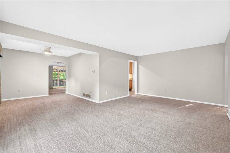 222 Allenberry Cir — photo 7