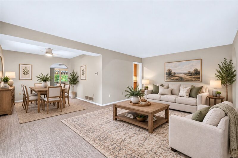 222 Allenberry Cir — photo 8