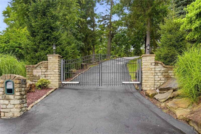 3360 Evergreen Road — photo 3