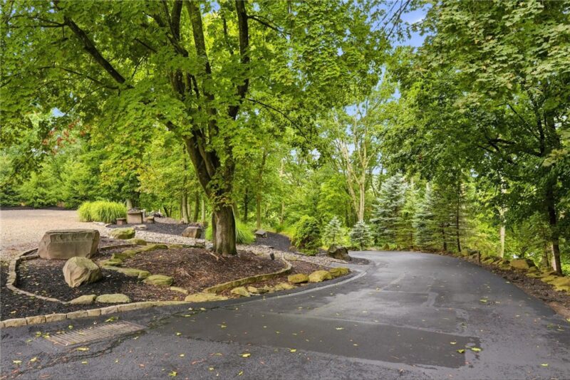 3360 Evergreen Road — photo 4
