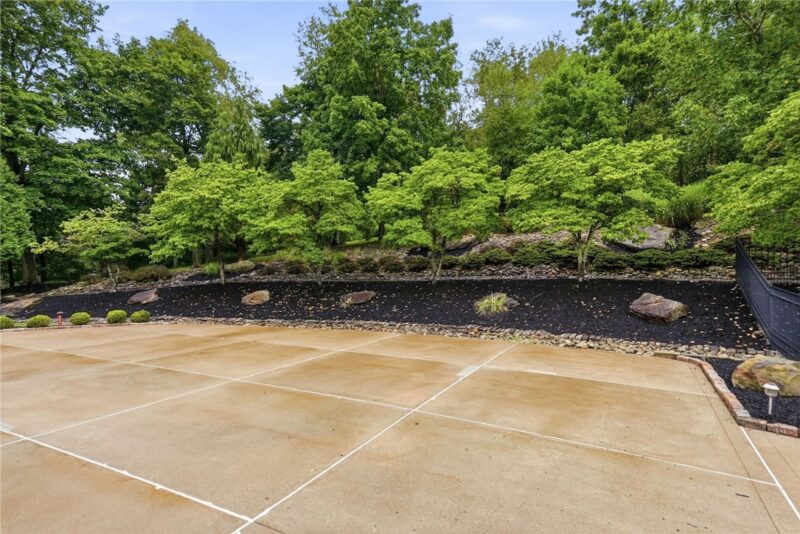 3360 Evergreen Road — photo 7