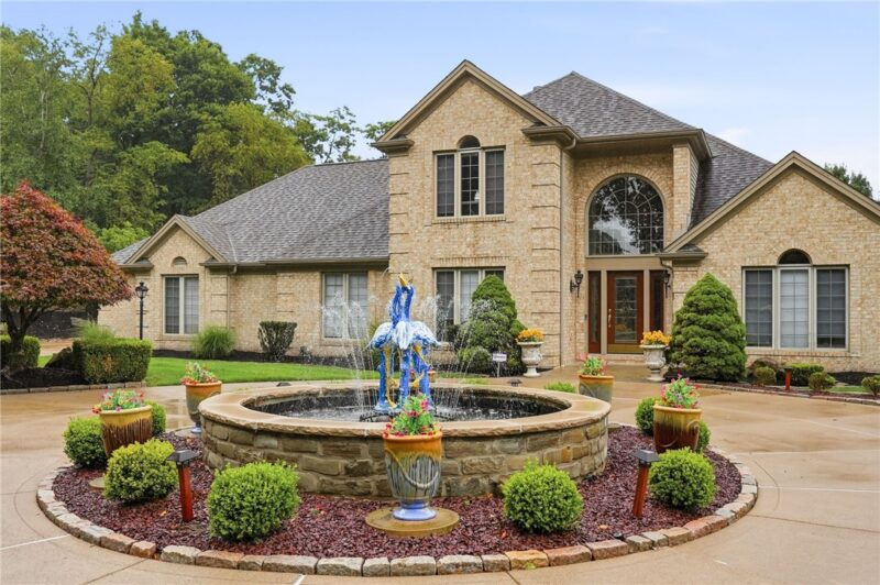 3360 Evergreen Road — photo 8