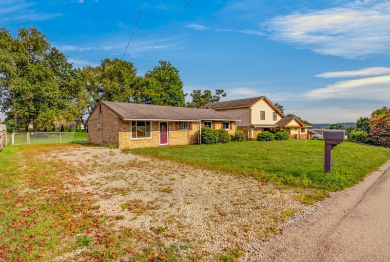 207 Longview DRIVE — photo 3