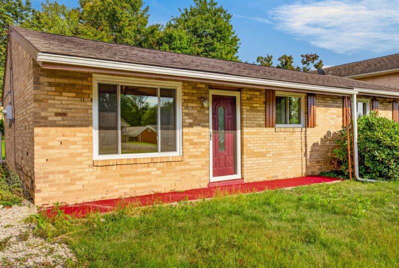 207 Longview DRIVE — photo 4