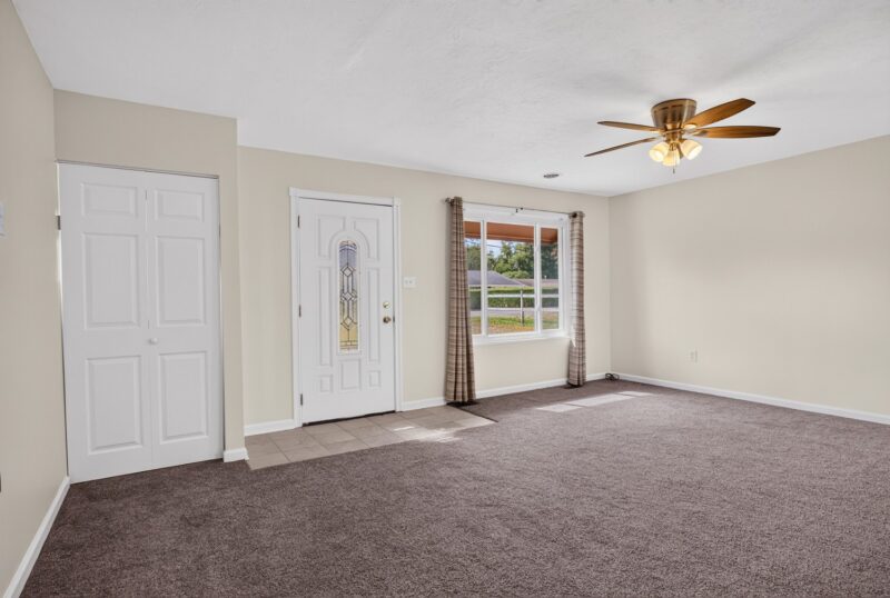 207 Longview DRIVE — photo 6