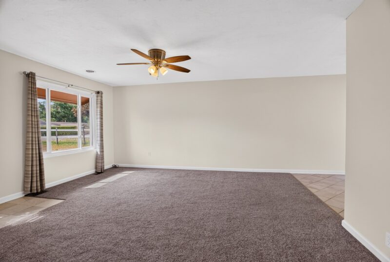 207 Longview DRIVE — photo 7