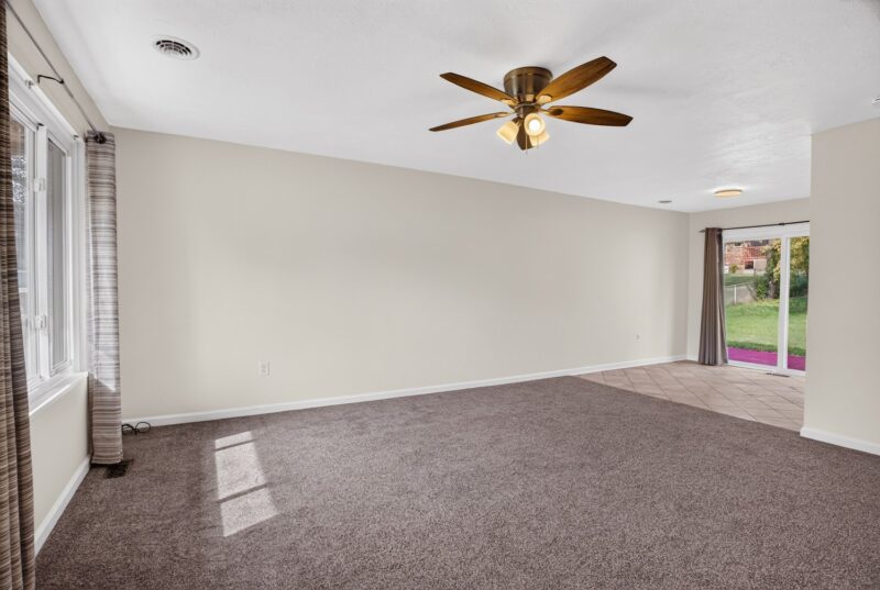 207 Longview DRIVE — photo 8
