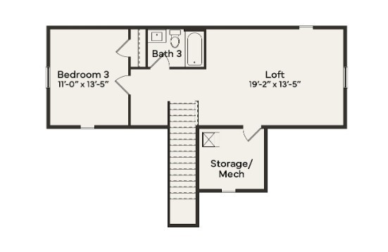 257 Oliver Drive — photo 3
