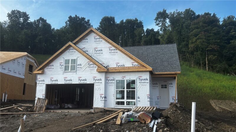 257 Oliver Drive — photo 5
